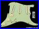 Fender_USA_Custom_Shop_1959_Relic_Stratocaster_LOADED_PICKGUARD_Strat_Josefina_01_ksfp