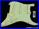 Fender_USA_Custom_Shop_1959_Relic_Stratocaster_LOADED_PICKGUARD_Strat_Josefina_01_ldv