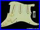 Fender_USA_Custom_Shop_1959_Relic_Stratocaster_LOADED_PICKGUARD_Strat_Josefina_01_uzu