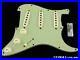 Fender_USA_Custom_Shop_1959_Relic_Stratocaster_LOADED_PICKGUARD_Strat_LMM_01_fi