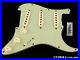 Fender_USA_Custom_Shop_1959_Relic_Stratocaster_LOADED_PICKGUARD_Strat_ME_01_eg