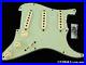 Fender_USA_Custom_Shop_1959_Relic_Stratocaster_LOADED_PICKGUARD_Strat_SP_01_rltz