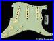 Fender_USA_Custom_Shop_1959_Relic_Stratocaster_LOADED_PICKGUARD_Strat_SP_Pickups_01_ixlw