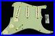 Fender_USA_Custom_Shop_1959_Relic_Stratocaster_LOADED_Pickguard_Strat_LMM_01_lb