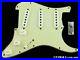 Fender_USA_Custom_Shop_1961_Relic_Stratocaster_LOADED_PICKGUARD_Strat_BP_01_xw