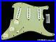 Fender_USA_Custom_Shop_1961_Relic_Stratocaster_LOADED_PICKGUARD_Strat_CG_01_ttgb