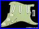 Fender_USA_Custom_Shop_1961_Relic_Stratocaster_LOADED_PICKGUARD_Strat_CG_01_uula