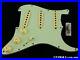 Fender_USA_Custom_Shop_1961_Relic_Stratocaster_LOADED_PICKGUARD_Strat_Josefina_01_allj