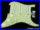 Fender_USA_Custom_Shop_1961_Relic_Stratocaster_LOADED_PICKGUARD_Strat_Josefina_01_cno