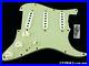 Fender_USA_Custom_Shop_1961_Relic_Stratocaster_LOADED_PICKGUARD_Strat_Josefina_01_fkj