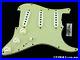 Fender_USA_Custom_Shop_1961_Relic_Stratocaster_LOADED_PICKGUARD_Strat_Josefina_01_fqea