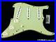 Fender_USA_Custom_Shop_1961_Relic_Stratocaster_LOADED_PICKGUARD_Strat_Josefina_01_hsta