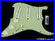 Fender_USA_Custom_Shop_1961_Relic_Stratocaster_LOADED_PICKGUARD_Strat_Josefina_01_hvj
