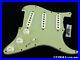Fender_USA_Custom_Shop_1961_Relic_Stratocaster_LOADED_PICKGUARD_Strat_LMM_01_tdfs