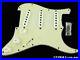 Fender_USA_Custom_Shop_1961_Relic_Stratocaster_LOADED_PICKGUARD_Strat_ME_01_sgv