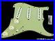 Fender_USA_Custom_Shop_1961_Relic_Stratocaster_LOADED_PICKGUARD_Strat_MG_01_am