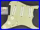 Fender_USA_Custom_Shop_1961_Relic_Stratocaster_LOADED_PICKGUARD_Strat_MG_01_aq