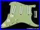 Fender_USA_Custom_Shop_1961_Relic_Stratocaster_LOADED_PICKGUARD_Strat_MG_01_idxh
