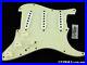 Fender_USA_Custom_Shop_1961_Relic_Stratocaster_LOADED_PICKGUARD_Strat_SP_01_imgw