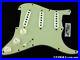 Fender_USA_Custom_Shop_1961_Relic_Stratocaster_LOADED_PICKGUARD_Strat_SP_01_wmp