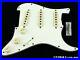 Fender_USA_Custom_Shop_1964_Relic_Stratocaster_LOADED_PICKGUARD_Strat_CG_01_dp