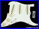 Fender_USA_Custom_Shop_1964_Relic_Stratocaster_LOADED_PICKGUARD_Strat_CG_01_fzc