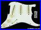 Fender_USA_Custom_Shop_1964_Relic_Stratocaster_LOADED_PICKGUARD_Strat_CG_01_rsa