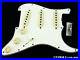Fender_USA_Custom_Shop_1964_Relic_Stratocaster_LOADED_PICKGUARD_Strat_Josefina_01_rng