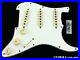 Fender_USA_Custom_Shop_1964_Relic_Stratocaster_LOADED_PICKGUARD_Strat_LMM_01_hfi