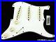Fender_USA_Custom_Shop_1964_Relic_Stratocaster_LOADED_PICKGUARD_Strat_SP_01_hv