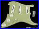 Fender_USA_Custom_Shop_1965_C_R_Hand_Wired_LOADED_PICKGUARD_Strat_SGB_01_vxa