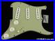Fender_USA_Custom_Shop_1965_C_R_Stratocaster_LOADED_PICKGUARD_Strat_GR_01_my
