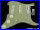 Fender_USA_Custom_Shop_1965_C_R_Stratocaster_LOADED_PICKGUARD_Strat_MB_01_jxnh