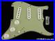 Fender_USA_Custom_Shop_1965_C_R_Stratocaster_LOADED_PICKGUARD_Strat_SGB_01_as
