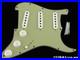 Fender_USA_Custom_Shop_1965_Relic_Hand_Wired_LOADED_PICKGUARD_Strat_EP_01_fz