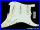 Fender_USA_Custom_Shop_1965_Relic_Stratocaster_LOADED_PICKGUARD_Strat_CG_01_mru