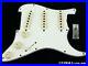 Fender_USA_Custom_Shop_1969_Relic_Stratocaster_LOADED_PICKGUARD_Strat_CG_01_bze