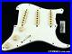 Fender_USA_Custom_Shop_1969_Relic_Stratocaster_LOADED_PICKGUARD_Strat_CG_01_gu