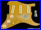 Fender_USA_Custom_Shop_56_Heavy_Relic_Strat_LOADED_PICKGUARD_Gold_Anodized_01_jmk