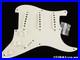 Fender_USA_Custom_Shop_58_C_R_Strat_TCP_LOADED_PICKGUARD_Stratocaster_CG_01_jetl