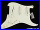 Fender_USA_Custom_Shop_58_C_R_Strat_TCP_LOADED_PICKGUARD_Stratocaster_EP_01_wnw