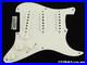 Fender_USA_Custom_Shop_58_C_R_Strat_TCP_LOADED_PICKGUARD_Stratocaster_GR_01_eu