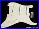 Fender_USA_Custom_Shop_58_C_R_Strat_TCP_LOADED_PICKGUARD_Stratocaster_GR_01_mm