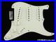 Fender_USA_Custom_Shop_58_C_R_Strat_TCP_LOADED_PICKGUARD_Stratocaster_GR_01_vu