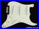 Fender_USA_Custom_Shop_58_C_R_Strat_TCP_LOADED_PICKGUARD_Stratocaster_GR_01_wxul