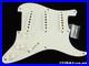 Fender_USA_Custom_Shop_58_C_R_Strat_TCP_LOADED_PICKGUARD_Stratocaster_SG_01_phb