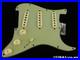 Fender_USA_Custom_Shop_59_Relic_JRN_Stratocaster_LOADED_PICKGUARD_Strat_GR_01_crb