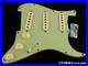 Fender_USA_Custom_Shop_59_Relic_RI_Stratocaster_LOADED_PICKGUARD_GR_01_cex
