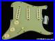 Fender_USA_Custom_Shop_59_Relic_RI_Stratocaster_LOADED_PICKGUARD_Strat_GR_01_bjy