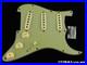 Fender_USA_Custom_Shop_59_Relic_RI_Stratocaster_LOADED_PICKGUARD_Strat_GR_01_li
